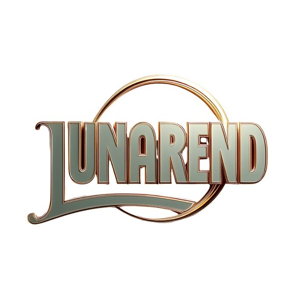 Lunarend 